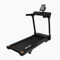 Електрическа пътека за бягане KETTLER Alpha Run 200 black 2