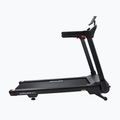 Електрическа пътека за бягане KETTLER Alpha Run 200 black 3