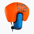 Лавинна раница Ortovox Ascent Avabag 30 l blue 4610200003 2