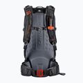 Лавинна раница Ortovox Ascent Avabag 30 l blue 4610200003 3