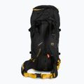 Трекинг раница Ortovox Peak 45 l black 4626100004 3