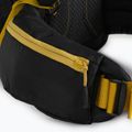 Трекинг раница Ortovox Peak 45 l black 4626100004 4