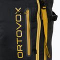Трекинг раница Ortovox Peak 45 l black 4626100004 5