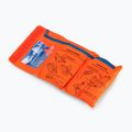 Туристическа аптечка Ortovox First Aid Roll Doc Mini orange 2330300001 2