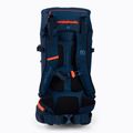 Ortovox Traverse S Dry 28 l туристическа раница тъмносиня 4731000001 3