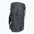 Раница за катерене Ortovox Peak Dry 40 l black 4710000001