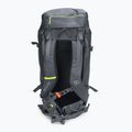 Раница за катерене Ortovox Peak Dry 40 l black 4710000001 3