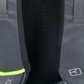 Раница за катерене Ortovox Peak Dry 40 l black 4710000001 4