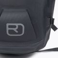 Раница за катерене Ortovox Peak Dry 40 l black 4710000001 5