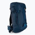 Раница Ortovox Peak S Dry 38 л тъмно синьо 4711000001 2