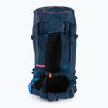 Раница Ortovox Peak S Dry 38 л тъмно синьо 4711000001 3