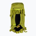 Раница за катерене Ortovox Peak S Dry 38 l жълта 4711000002 2