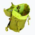 Раница за катерене Ortovox Peak S Dry 38 l жълта 4711000002 4