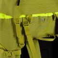Раница за катерене Ortovox Peak S Dry 38 l жълта 4711000002 8