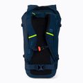 Раница за катерене Ortovox Trad Dry 30 l navy blue 4720000001 3