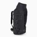Раница за катерене Ortovox Trad S Dry 28 l black 4721000002