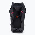 Раница за катерене Ortovox Trad S Dry 28 l black 4721000002 3