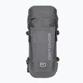 Ortovox Traverse Dry 30 l туристическа раница черна 4730000001