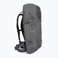 Ortovox Traverse Dry 30 l туристическа раница черна 4730000001 2