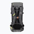 Ortovox Traverse Dry 30 l туристическа раница черна 4730000001 3