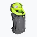 Ortovox Traverse Dry 30 l туристическа раница черна 4730000001 4