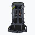 Ortovox Traverse Dry 30 l туристическа раница черна 4730000001 6