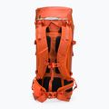 Ortovox Traverse Dry 30 l туристическа раница оранжева 47300003 3