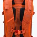Ortovox Traverse Dry 30 l туристическа раница оранжева 47300003 5