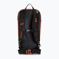 Раница Avalanche Ortovox Ascent Avabag 22 l orange 4610800003 3