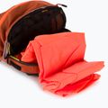Раница Avalanche Ortovox Ascent Avabag 22 l orange 4610800003 4