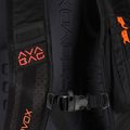 Раница Avalanche Ortovox Ascent Avabag 22 l orange 4610800003 6