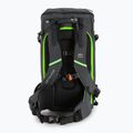 Plecak Ortovox Haute Route 40 l черен 4624700001 3