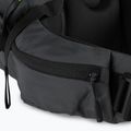 Plecak Ortovox Haute Route 40 l черен 4624700001 4