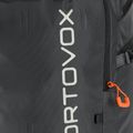Plecak Ortovox Haute Route 40 l черен 4624700001 5