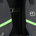 Plecak Ortovox Haute Route 40 l черен 4624700001 6