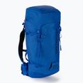 Раница за катерене Ortovox Peak Dry 40 l blue 4710000003 2