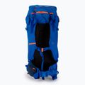 Раница за катерене Ortovox Peak Dry 40 l blue 4710000003 3