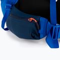 Раница за катерене Ortovox Peak Dry 40 l blue 4710000003 5