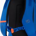 Раница за катерене Ortovox Peak Dry 40 l blue 4710000003 6