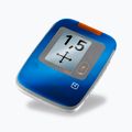 Лавинен детектор Ortovox Diract blue 1142000001