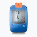 Лавинен детектор Ortovox Diract blue 1142000001 2