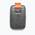 Лавинен детектор Ortovox Diract blue 1142000001 3