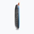 Лавинен детектор Ortovox Diract blue 1142000001 4