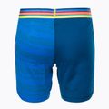 Мъжки термални боксерки Ortovox 185 Rock'N'Wool blue 8413200001 2