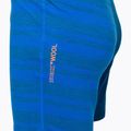 Мъжки термални боксерки Ortovox 185 Rock'N'Wool blue 8413200001 4