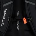 Ortovox Free Rider Раница 22 л черна 4681000001 4