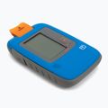 Ortovox Rescue Diract лавинен комплект син 2975700001 3