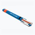 Ortovox Rescue Diract лавинен комплект син 2975700001 6