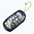 Яке за дъжд RedElk Agua Pro blue camuflage 2