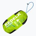 Детско яке за дъжд RedElk Agua acid green 2